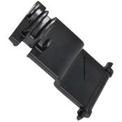 Genuine Husqvarna 320 330X 420 430X 440 450X 520 550 Adjustment Link