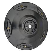 Genuine Husqvarna 520 550 Automower Cutting Disc 5 Blade Version