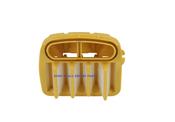 Replacement Husqvarna 545 550XP XPG Jonsered CS2252 CS2253 Air Filter