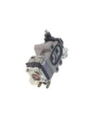 Genuine Husqvarna 226HD60 226HD75 226HS99 Carburetor