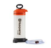Genuine Husqvarna Consaw Water Bottle Tank Dust Suppression WT 10MP 10 Litre
