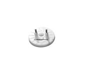 Genuine Husqvarna 555 550XP 560XP Starter Pulley