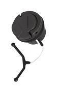 Genuine Husqvarna 436Li 440 II 562 XPG 565 572 XP 572 XPG 585 592 XP 592 XPG Fuel Oil Cap