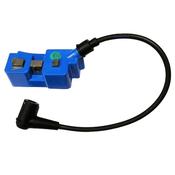 Genuine Husqvarna 362 365 372 385 390 570 575 575xp Jonsered CS2165 CS2171 Ignition Coil