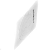 Genuine Husqvarna Automower Air Filter