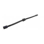 Replacement Husqvarna 61 162 242 266 Fuel Pipe Hose 113mm long