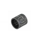 Replacement Husqvarna 61 268 262 357 359 362 365 371 372 K750 &amp; Jonsered CS2172 Needle Bearing image