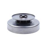 Replacement Husqvarna 61 66 162 266 268 272 Chainsaw Sprocket 3/8"