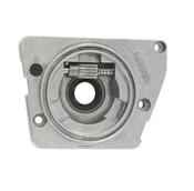 Replacement Husqvarna 61 66 266 268 272 Jonsered 625 630 Oil Pump