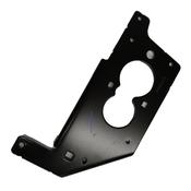 Genuine Husqvarna TC138 TC38 CTH2138R TC238 CTH174 CT154 CTH163 Arm Clutching