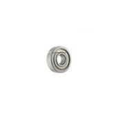 Replacement Husqvarna Automower Wheel Bearing 522 50 80-01