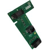Genuine Husqvarna Automower 305 Current 310 Mark II 315 Mark II Printed Circuit PCBA Loop Sensor