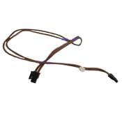 Genuine Husqvarna Automower 315X 315 310 Charging Link