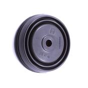 Genuine Husqvarna Automower Bellows