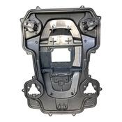 Genuine Husqvarna Automower Chassis Upper Kit