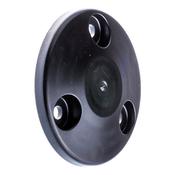 Genuine Husqvarna Automower Cover Kit for Bearing Housing