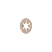 Genuine Husqvarna Automower Lockwasher M6