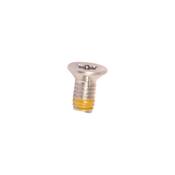 Genuine Husqvarna Automower Blade Housing Mounting Screw image