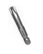 Genuine Husqvarna Automower Wrench Bit for Blades image