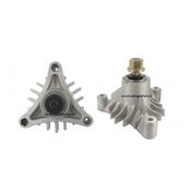 Replacement Husqvarna AYP 5 Star 44" &amp; 46" &amp; 50" Spindle 38" Deck Spindle Assembly 5 Star