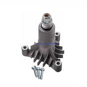 Replacement Husqvarna AYP Rally Craftsman Spindle Assembly 5 Star
