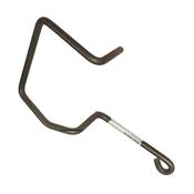 Genuine Husqvarna Jonsered Partner Belt Guide 5321943-19