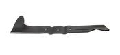 Replacement Husqvarna Blade R/H 464mm 5321872-10