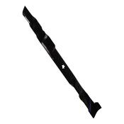Replacement Husqvarna CT126 CTH151 LT126 Partner McCulloch Blade 750mm 5324192-74 image