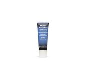 Genuine Husqvarna Brushcutter Hedgetrimmer Grease 225g