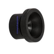 Genuine Husqvarna 310 315 420 430 450 Automower 580 52 68-01 Cap Snaploc