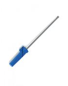 Genuine Husqvarna Carburetor Adjustment Screwdriver 5016002-02