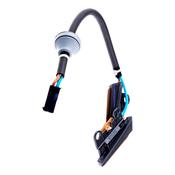 Genuine Husqvarna Automower Cable Assembly Charging Plate 5855392-04