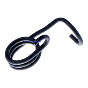 Genuine Husqvarna Ct135 Ct151 Cth151 171 191 220 Jonsered Lt21122cma McCulloch M13597 Partner P12597hrb Shift Spring