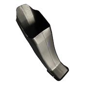 Genuine Husqvarna CT130 CT135 CTH135 CTH150 CT151 CT160 CTH170 CTH171 CTH172 Craftsman Deck Chute 36" 38" 42"