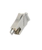 Replacement Husqvarna Cth160 Cth130 &amp; Jonsered John Deere Mtd Cub Cadet Snapper Safety Switch