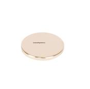 Genuine Husqvarna Automower Magnet 5938221-01