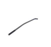 Genuine Husqvarna Jonsered McCulloch Deck Lift Link Front