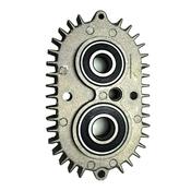 Genuine Husqvarna 583 52 76-01 Gearcase Sub-Assy 1 Side Only
