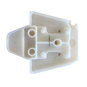 Genuine Husqvarna Holder Kit Magnet
