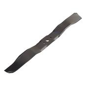 Replacement Husqvarna Jet 49 50 50R Craftsman 20” Blade image