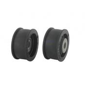 Replacement Husqvarna CT130 CT135 CT151 CT160 CTH130 CTH150 ICT CTH150XP Jonsered 2" Flat Idler Pulley