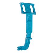 Replacement Husqvarna 340 345 350 Jonsered 2141 2145 2149 Choke lever