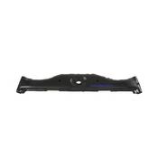 Replacement Husqvarna TC138 TC38 LT LTH CT CTH &amp; Jonsered LT2213CA Poulan Front Axle