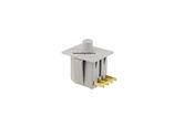 Genuine Husqvarna Jonsered Partner McCulloch Safety Seat Switch