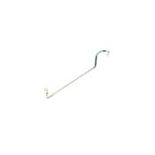 Genuine Husqvarna Jonsered Poulan Partner McCulloch Tractor Blade Brake Rod