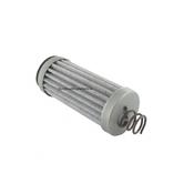 Replacement Husqvarna Jonsered Simplicity Snapper Oil Filter 535 40 28-19