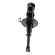 Genuine Husqvarna Automower Joystick Kit 5011226-02