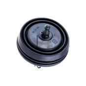 Genuine Husqvarna Automower Joystick Kit 5816209-03