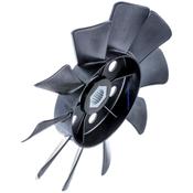 Genuine Husqvarna K46 Gearbox Fan