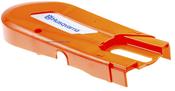 Genuine Husqvarna K750 K760 Belt Cover Side Rear